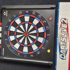 DARTSLIVE200s ダーツライブの画像