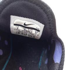 AIR MAX 270 27.0cmの画像