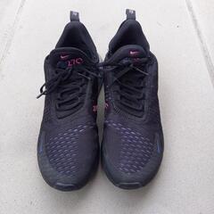 AIR MAX 270 27.0cmの画像
