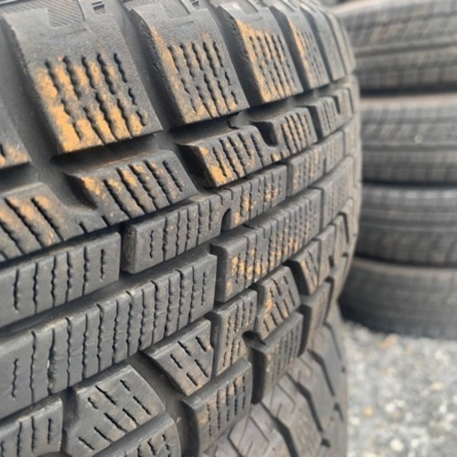 155/65R14