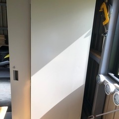 [値引き］ロッカー　4連の画像