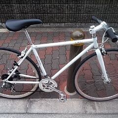 🚴レユニオン