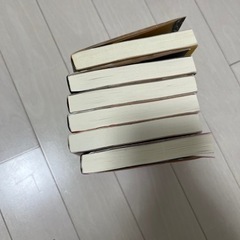 幽☆遊☆白書　幽遊白書　幽白　漫画　ジャンプの画像