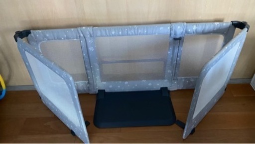 おくだけとおせんぼ　スマートワイド　きのみ