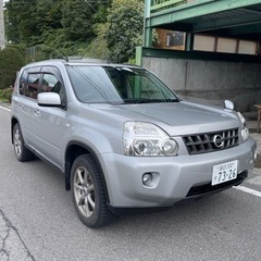 この走行距離では最安値だと思います！支払い方法ご相談等お受けいた...