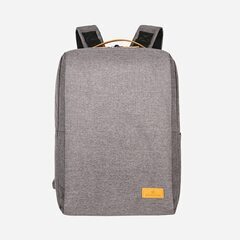 Nordaceの中古が安い！激安で譲ります・無料であげます｜ジモティー