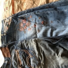 大きいサイズの画像