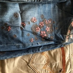 大きいサイズの画像