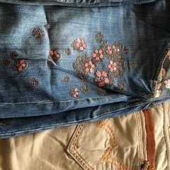 大きいサイズの画像