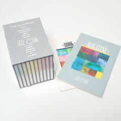 CC960 CD Jazz Club ジャズクラブ 全10巻セッ...
