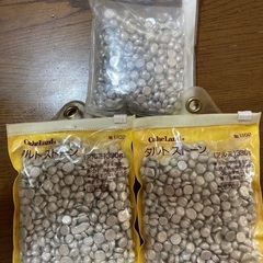 タルトストーン