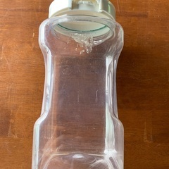 タケヤ スナップウェア 4ℓの画像