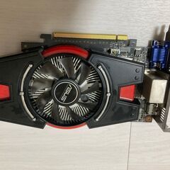 お話中 自作PC　格安での画像