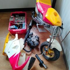 値下げ！ポケバンク　ジャンク品!