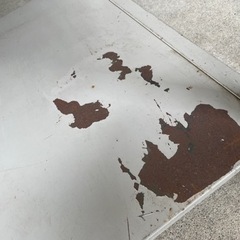 PCラックの画像