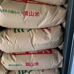 コールダックと自然農法で育てたお米