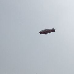 🌻11月～12月の日払いバイト　シフト自由だから1日だけでもOK🌻