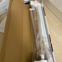物干しクルゼーロ ニトリ