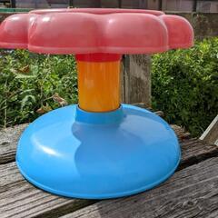 丈夫なイス🌸の画像