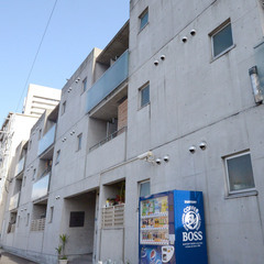 【総額１万５千円で入居可能】🏆火災保険料１万５千円だけで入居でき...