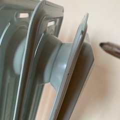 デロンギオイルヒーター★昨年２月購入品★ 暖房器具　取扱説明書付きの画像