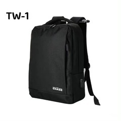 ⑧新品❗️在庫処分❗️ビジネスリュック