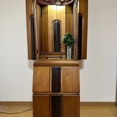 金剛堂の中古が安い!激安で譲ります・無料であげます|ジモティー 金剛堂の中古が安い!激安で譲ります・無料であげます|ジモティー
