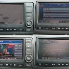 ホンダ ストリーム ＲＳＺ◎金利０％！！！の画像