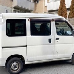 【委】軽貨物ドライバー！未経験歓迎！！ボーナス支給あり！