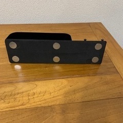 キーハンガーの画像