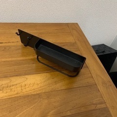 キーハンガーの画像