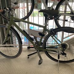 GIANT ロードバイク 自転車 GIANT ESCAPE AL...