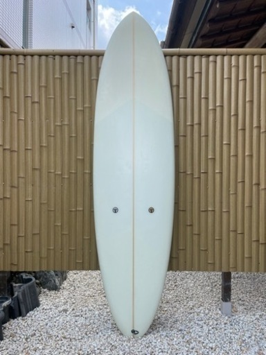 《値下げ・美品》Tappy Record modtwin pin 4ch