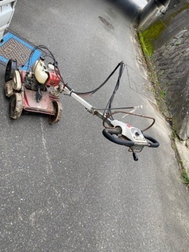 サイトー　スパイダーモア　SGC-S401