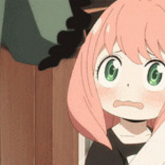 (´・ω・｀)しょぼん