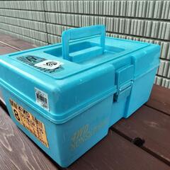 (再値下げしました)タイヤチェーン　金属製　新品未使用の画像
