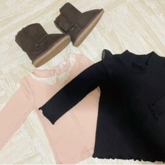 子供服