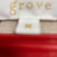 チュニック★ワンピース★レディース★ファッション★Ｍサイズの画像