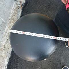 店舗向け ハイチェア　椅子の画像