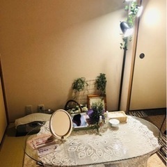 8/13のみ⭐️新規フェイシャルエステ2025円✨