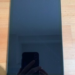 [美品]HUAWEI MediaPad M5 lite 8 JD...