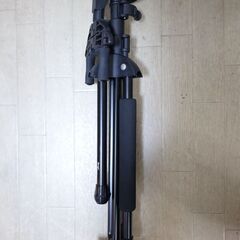 ★吊り下げ式ギタースタンド！！(程度上)の画像