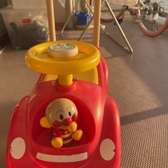 3歳以下子供用品