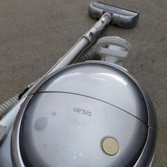 SANYO arisis 掃除機 SC-XD3000

