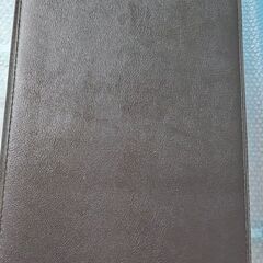 【¥2500】GronG　グロング　フラットベンチの画像