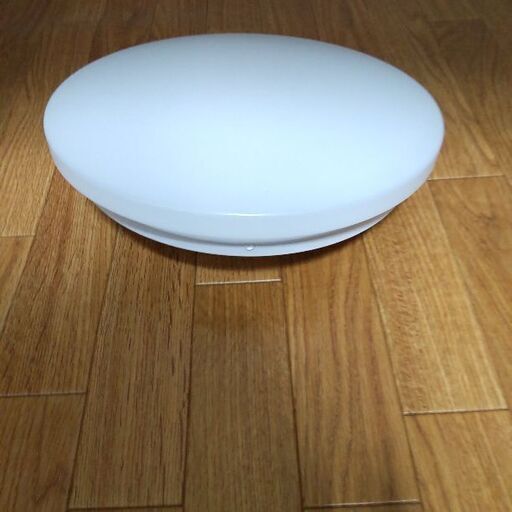 天井用LEDシ―リングライト