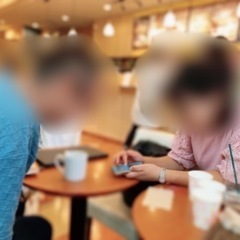 10/10（月・祝）第3回 仙台アウトプット会【現在5名参加】