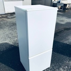 超大型 撮影ボックス5500K 撮影キット