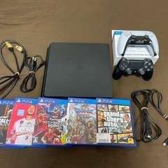 Amazon.com: Grand Theft Auto V Playstation 4 : Take 2