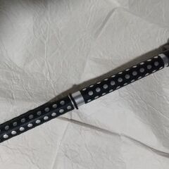 物干し竿に付けて使うスライド物干し竿、物干し竿の画像